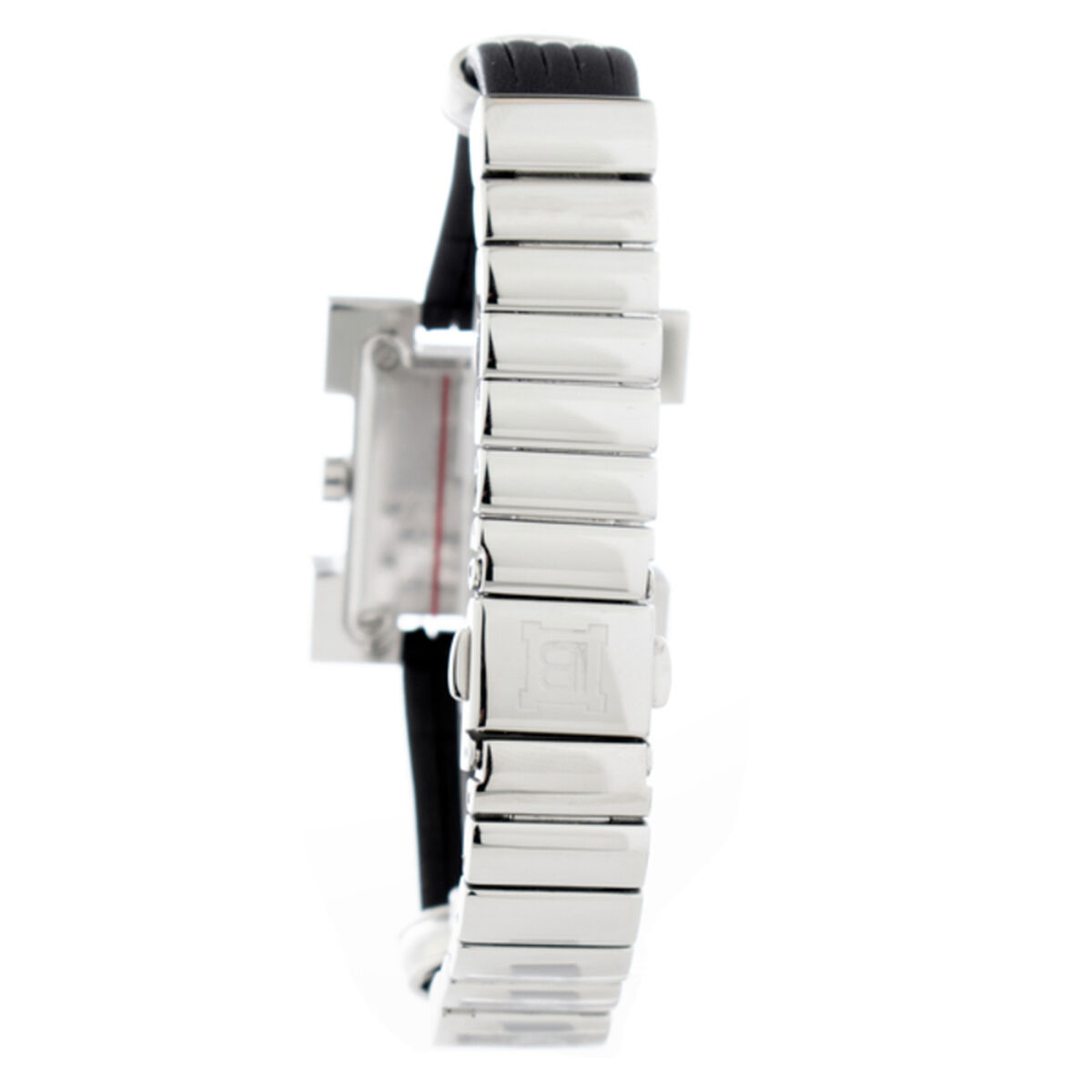Unisexklocka Laura Biagiotti LBSM0039L-01 (Ø 31 mm) - 2