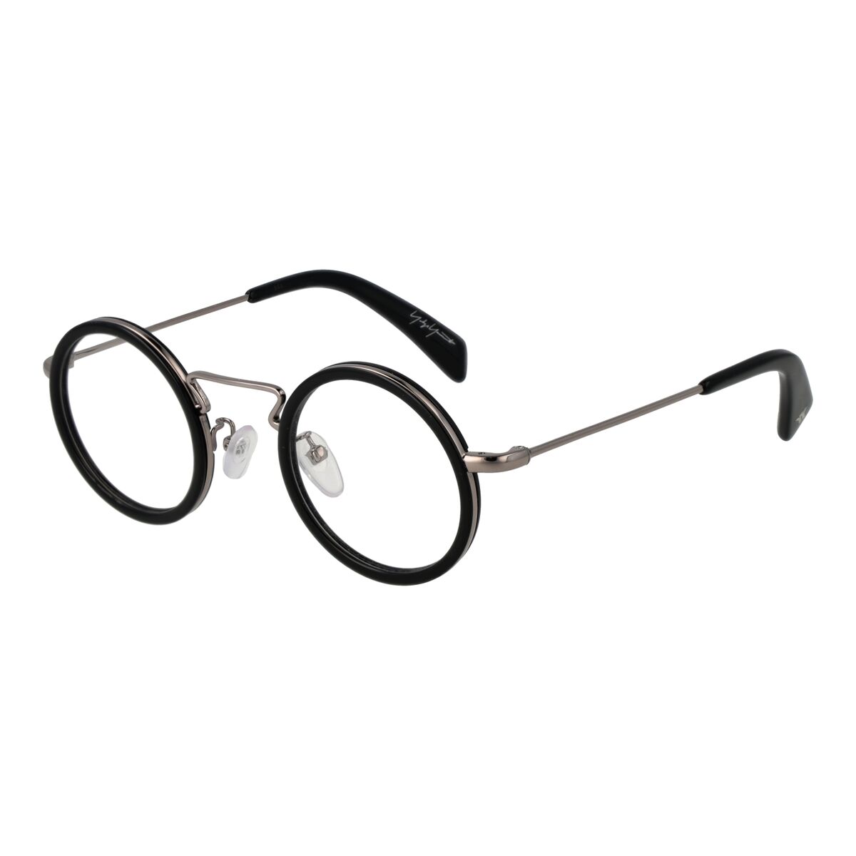 Glasögonbågar Yohji Yamamoto YY1003 44019