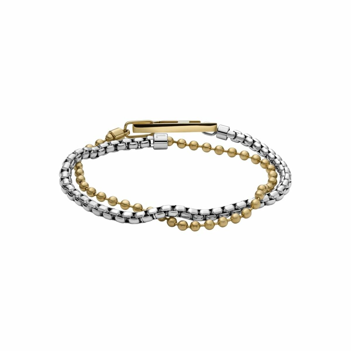 Damarmband Diesel