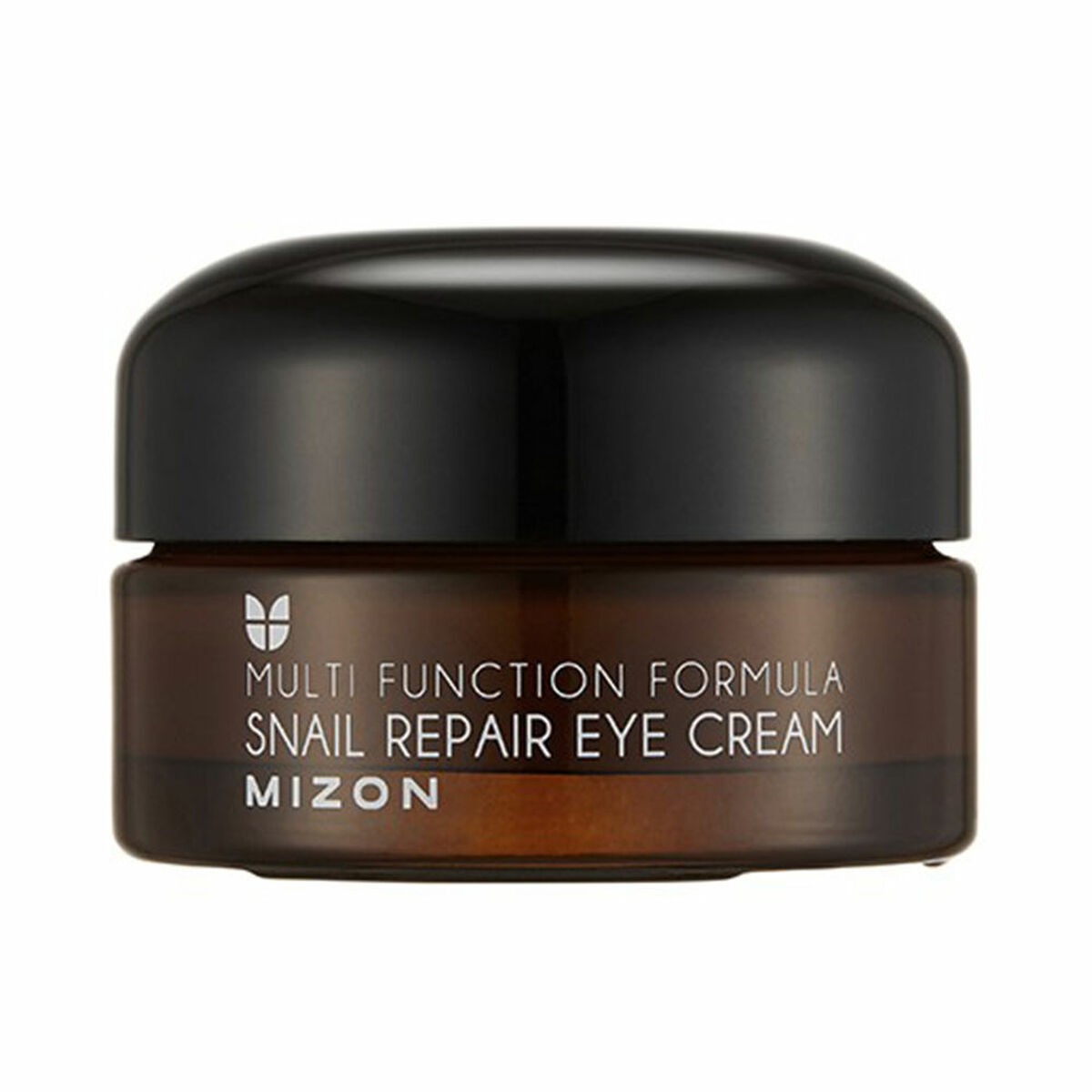Ögonkonturskräm Mizon Snail Repair 25 ml Föryngrande