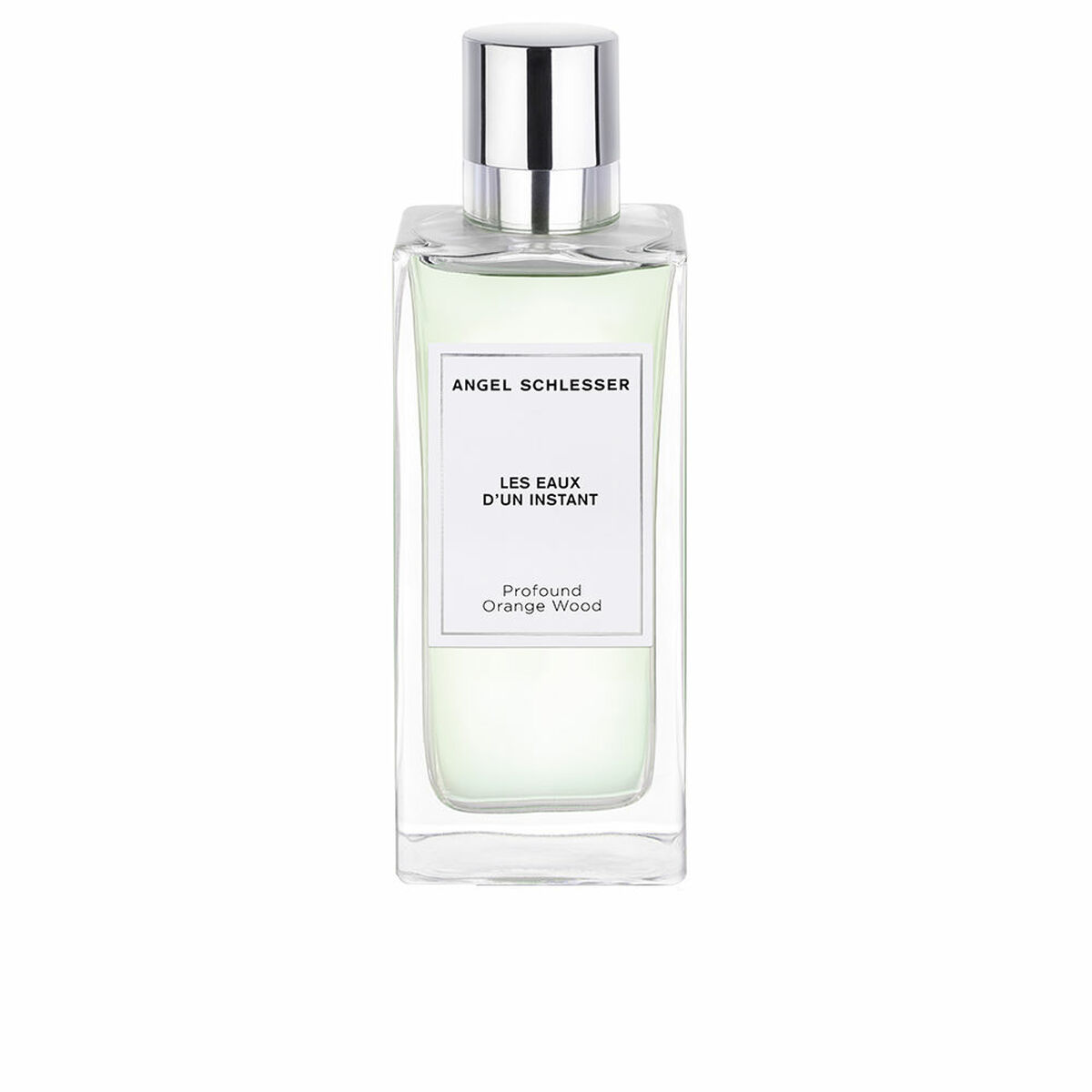 Parfym Herrar Angel Schlesser LES EAUX D'UN INSTANT 150 ml