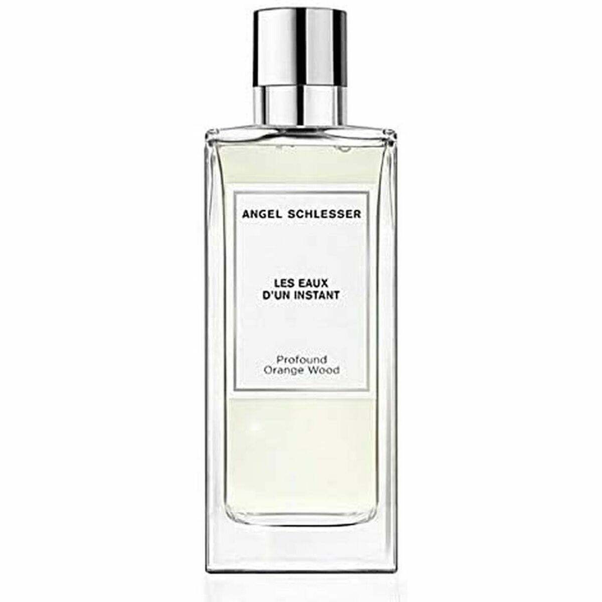 Parfym Herrar Angel Schlesser LES EAUX D'UN INSTANT 150 ml - 2