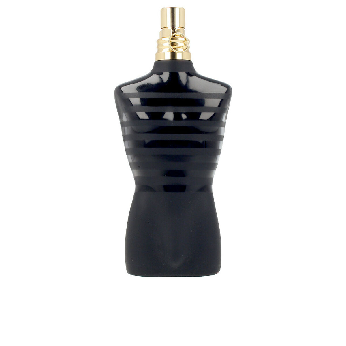 Parfym Herrar Le Male Jean Paul Gaultier EDP EDP - 3