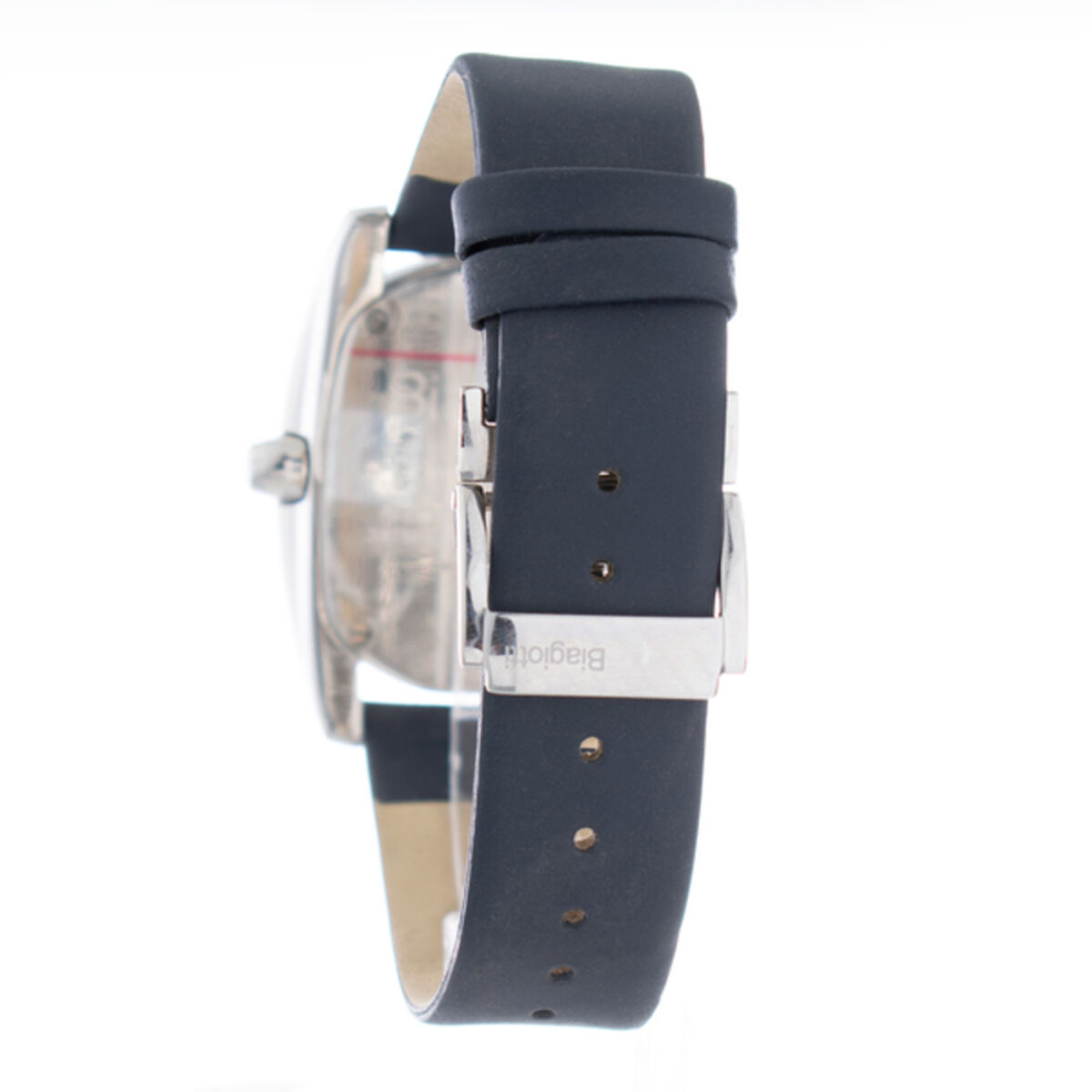 Unisexklocka Laura Biagiotti LB0030M-02 (Ø 38 mm) - 2
