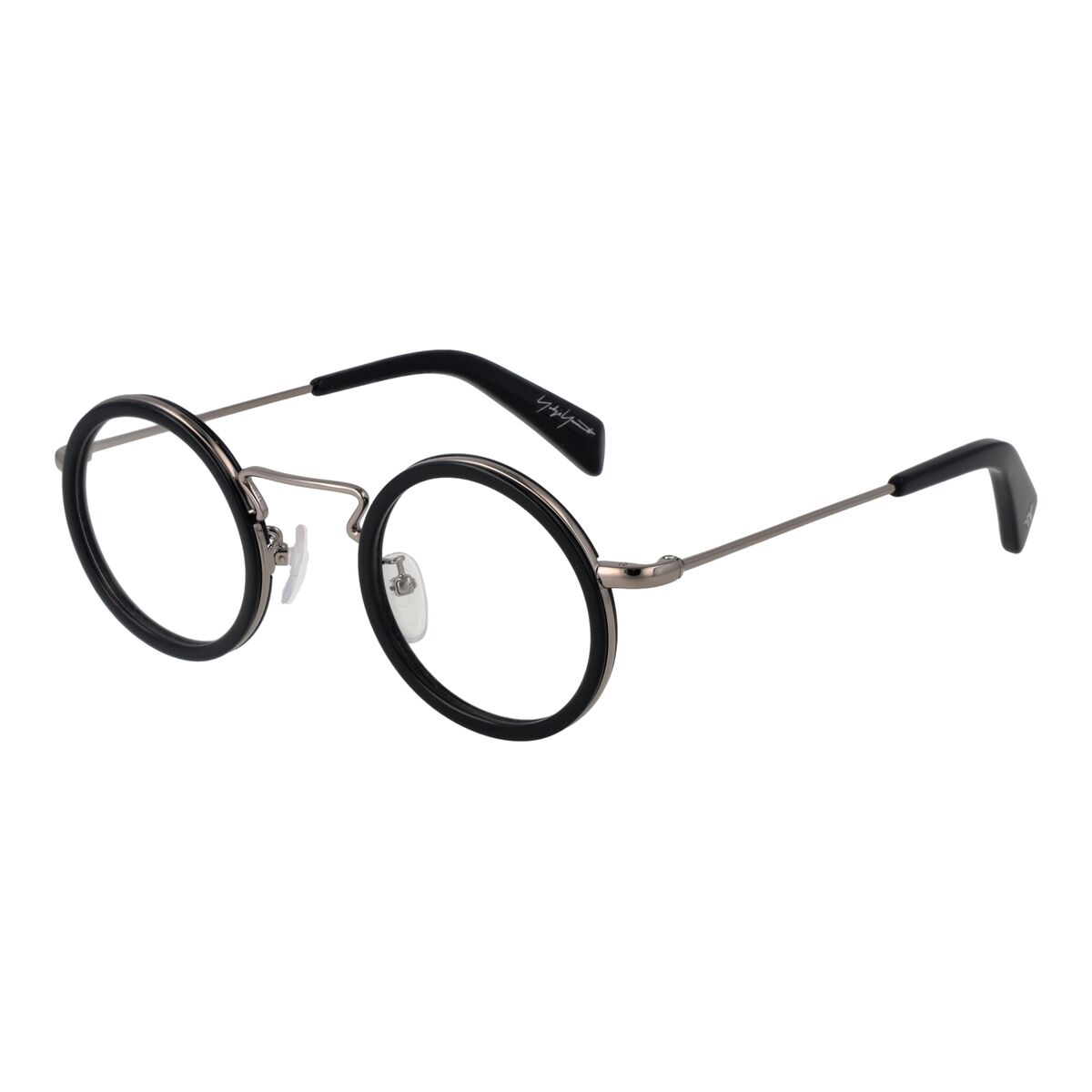 Glasögonbågar Yohji Yamamoto YY1003 44613