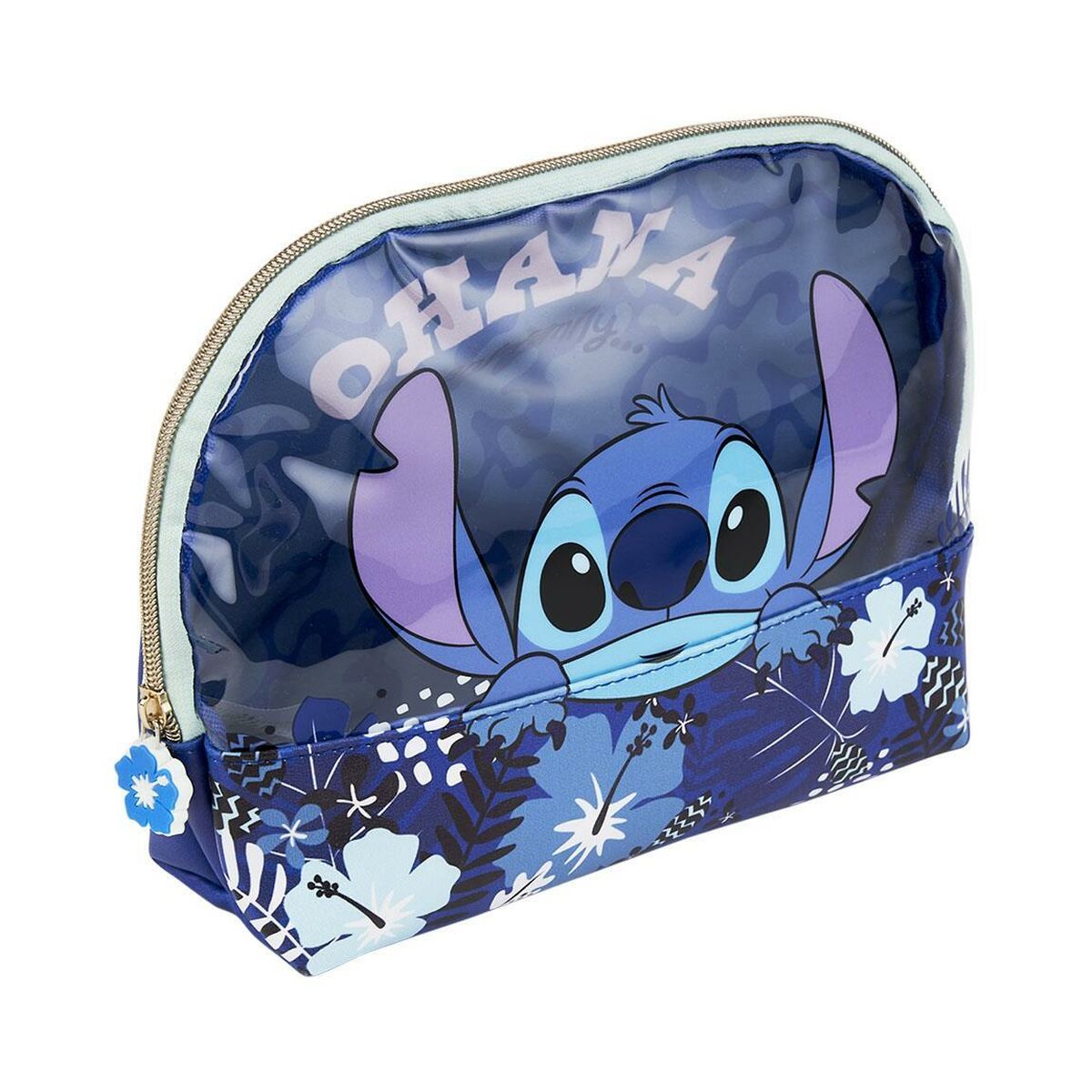 Resenecessär Stitch
