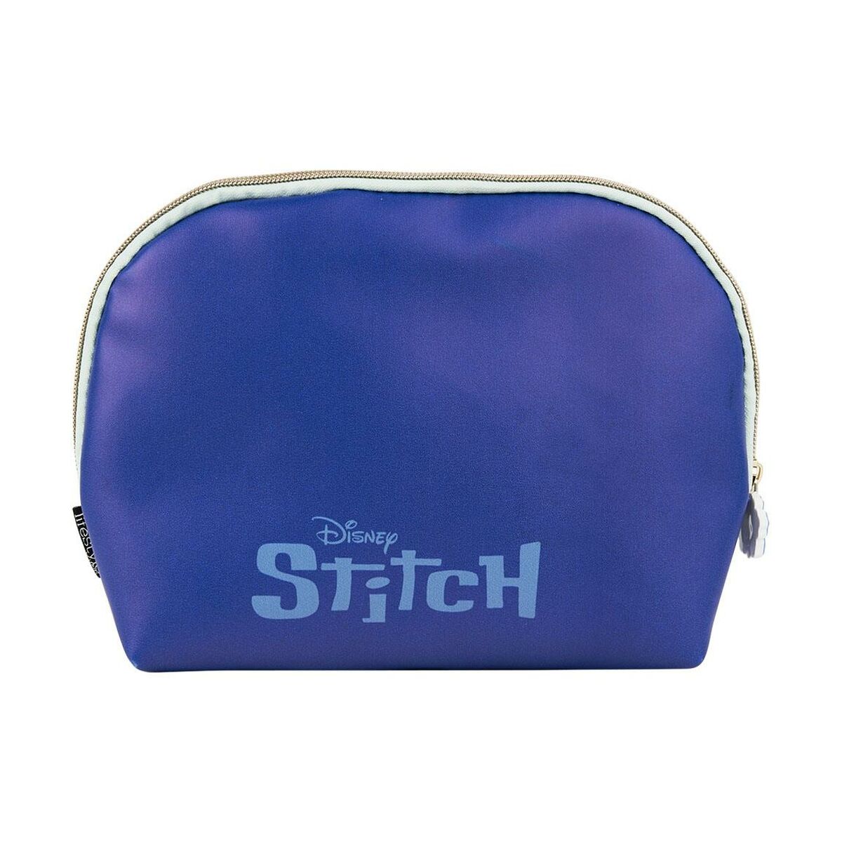 Resenecessär Stitch - 2