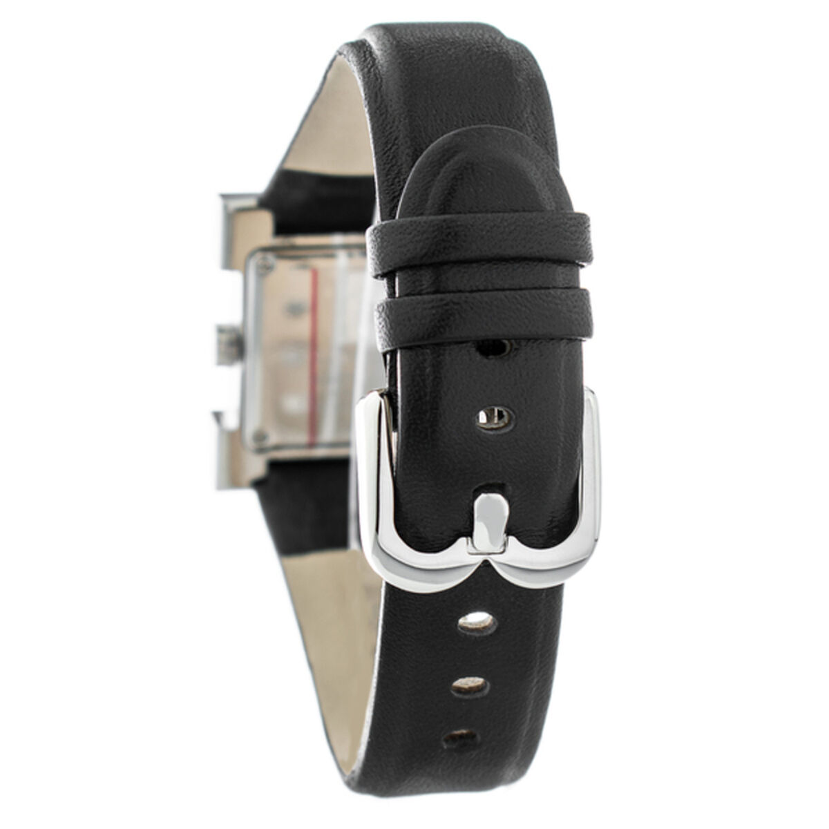 Unisexklocka Laura Biagiotti LB0038L-01 (Ø 34 mm) - 2
