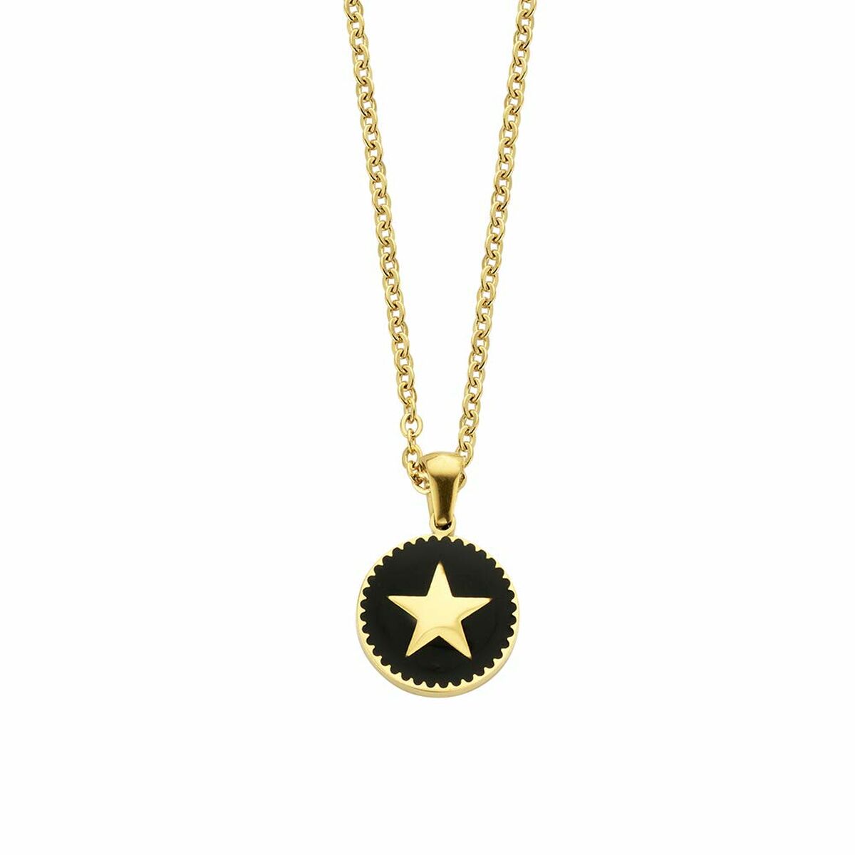 Damhängen CO88 Collection 8CN-26046 Gyllene - 2
