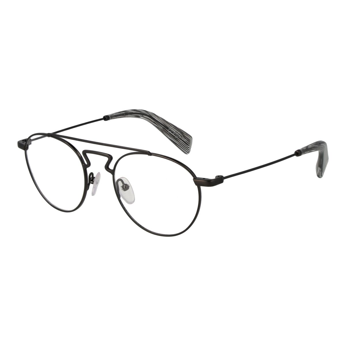 Glasögonbågar Yohji Yamamoto YY3004 50902