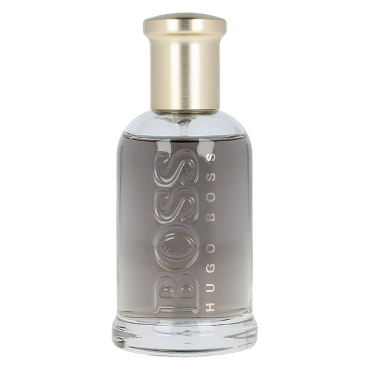 Parfym Herrar HUGO BOSS-BOSS Hugo Boss 5.5 11.5 11.5 5.5 Boss Bottled - 2