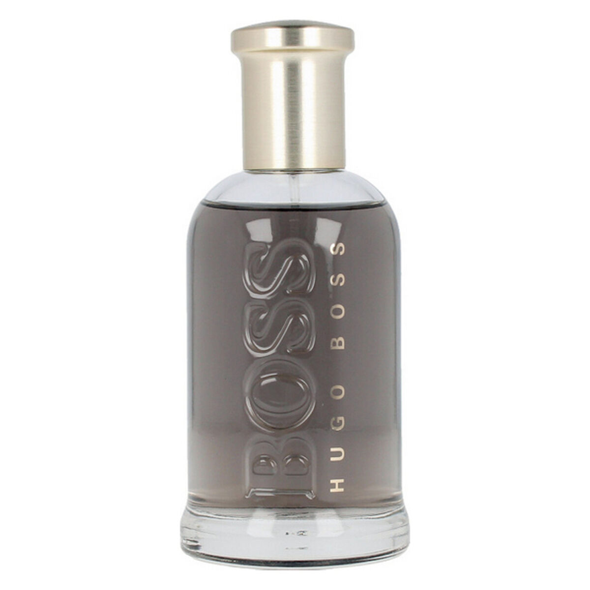 Parfym Herrar HUGO BOSS-BOSS Hugo Boss 5.5 11.5 11.5 5.5 Boss Bottled