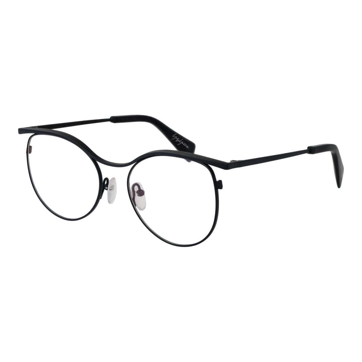 Glasögonbågar Yohji Yamamoto YY3014 53601