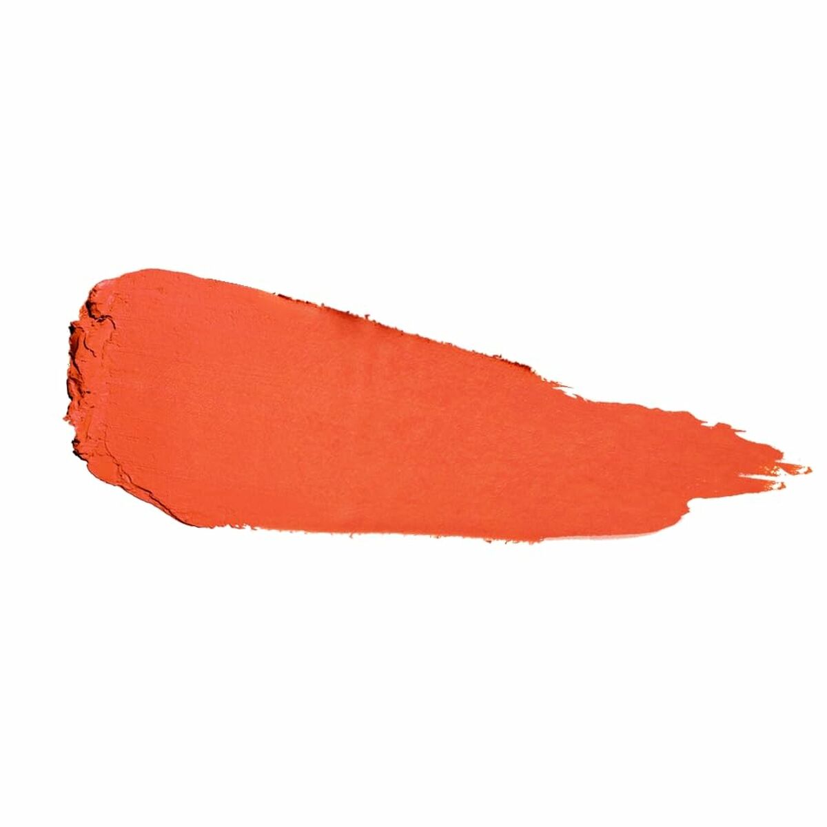 Rouge J.Cat Blush Mallow Dolly Peachy - 2