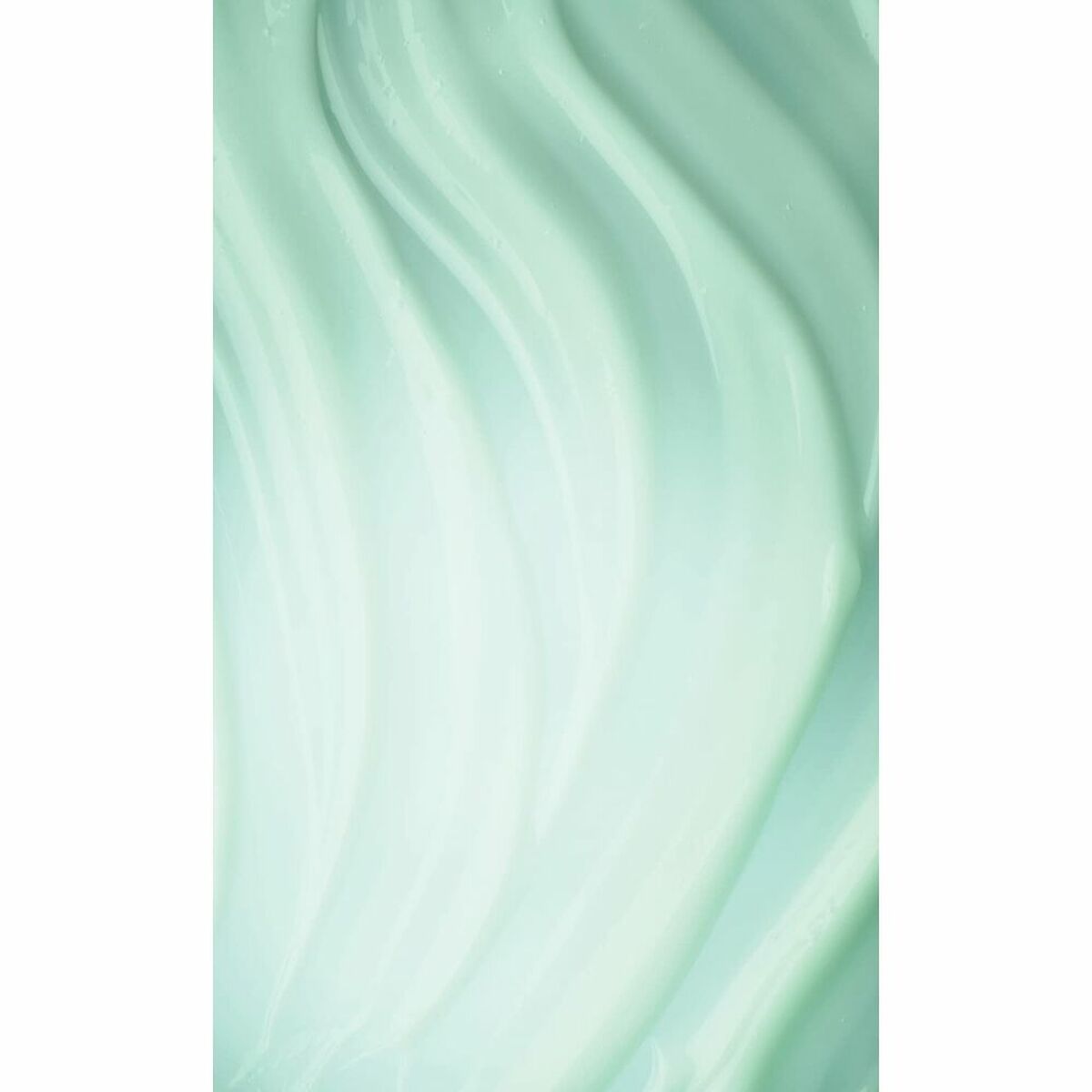 Kroppskräm Collistar Gel 400 ml Mot celluliter - 3