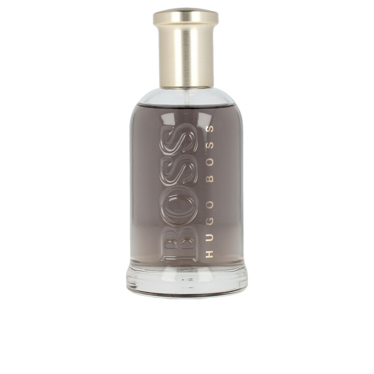 Parfym Herrar HUGO BOSS-BOSS Hugo Boss 5.5 11.5 11.5 5.5 Boss Bottled - 3