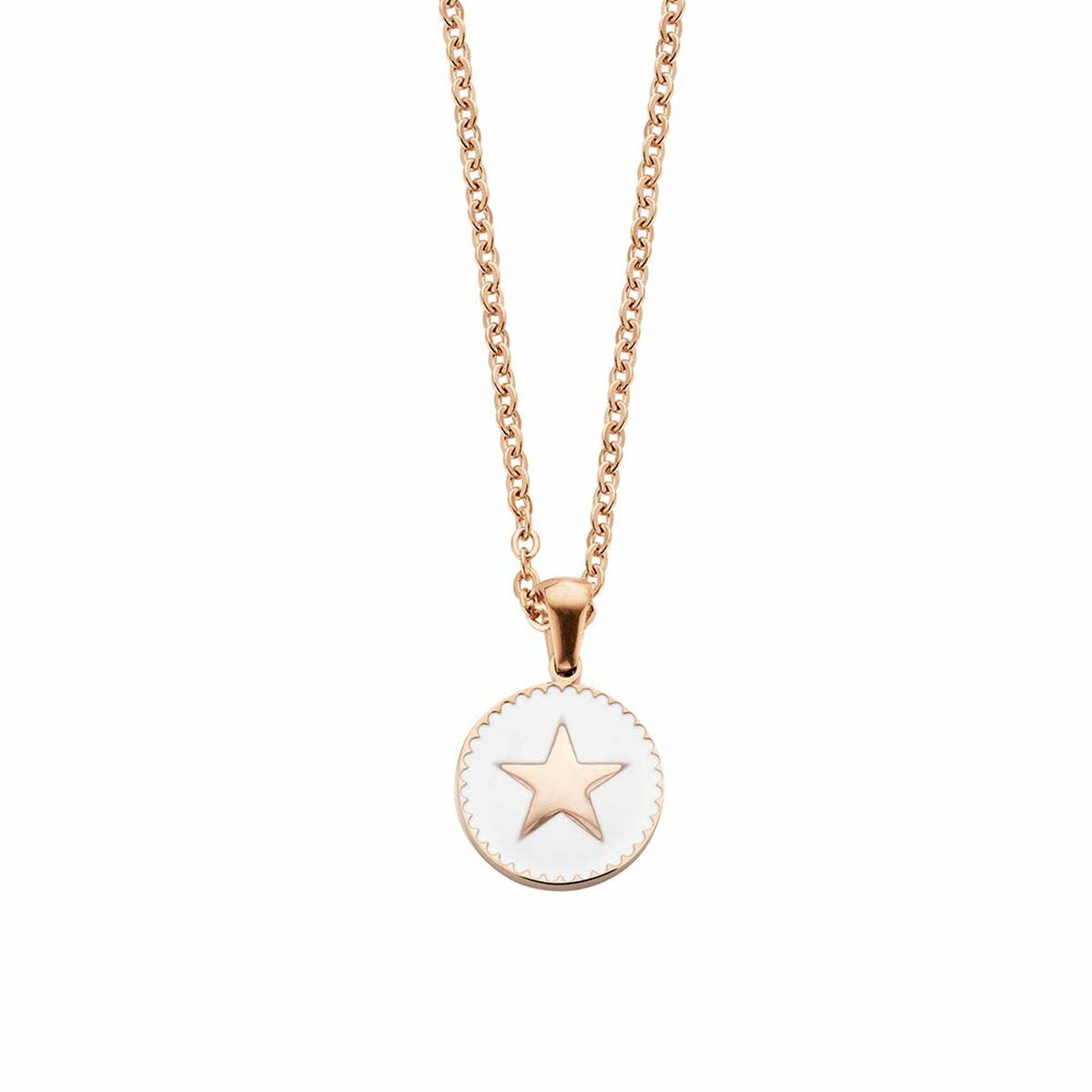 Damhängen CO88 Collection 8CN-26043 Gyllene - 2