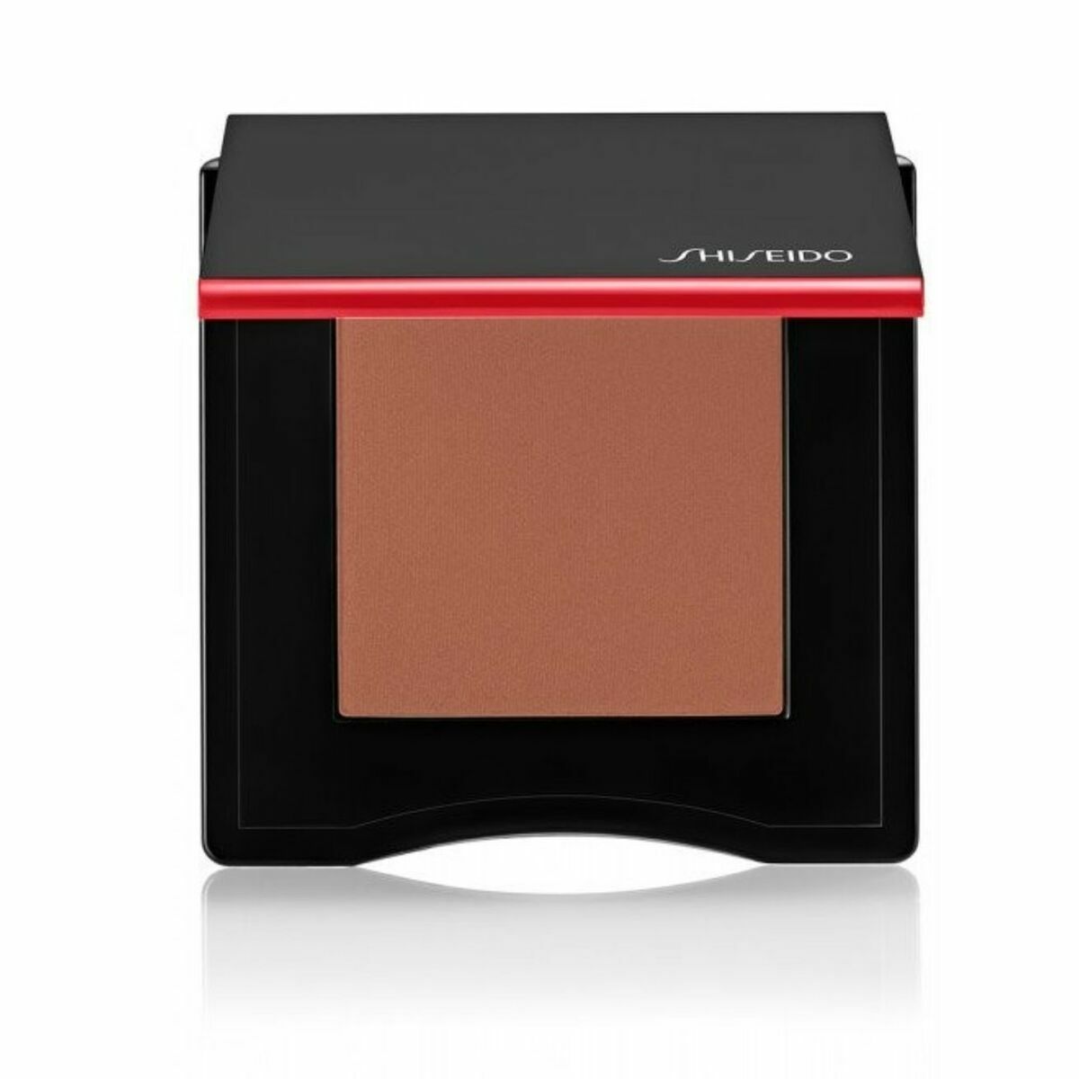 Rouge Shiseido InnerGlow Nº 07 4 g