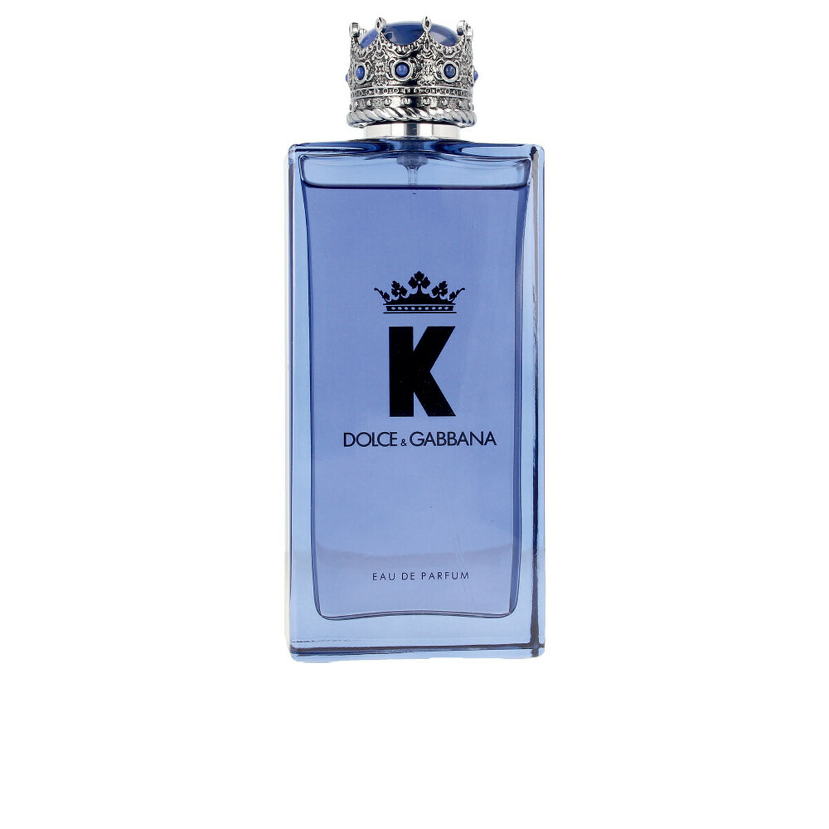 Parfym Herrar K By Dolce & Gabbana EDP - 2