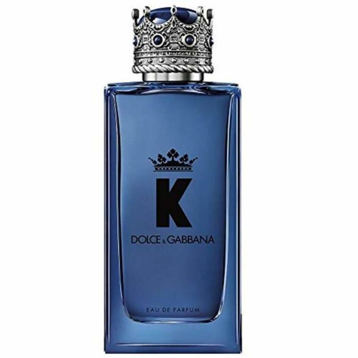 Parfym Herrar K By Dolce & Gabbana EDP - 3