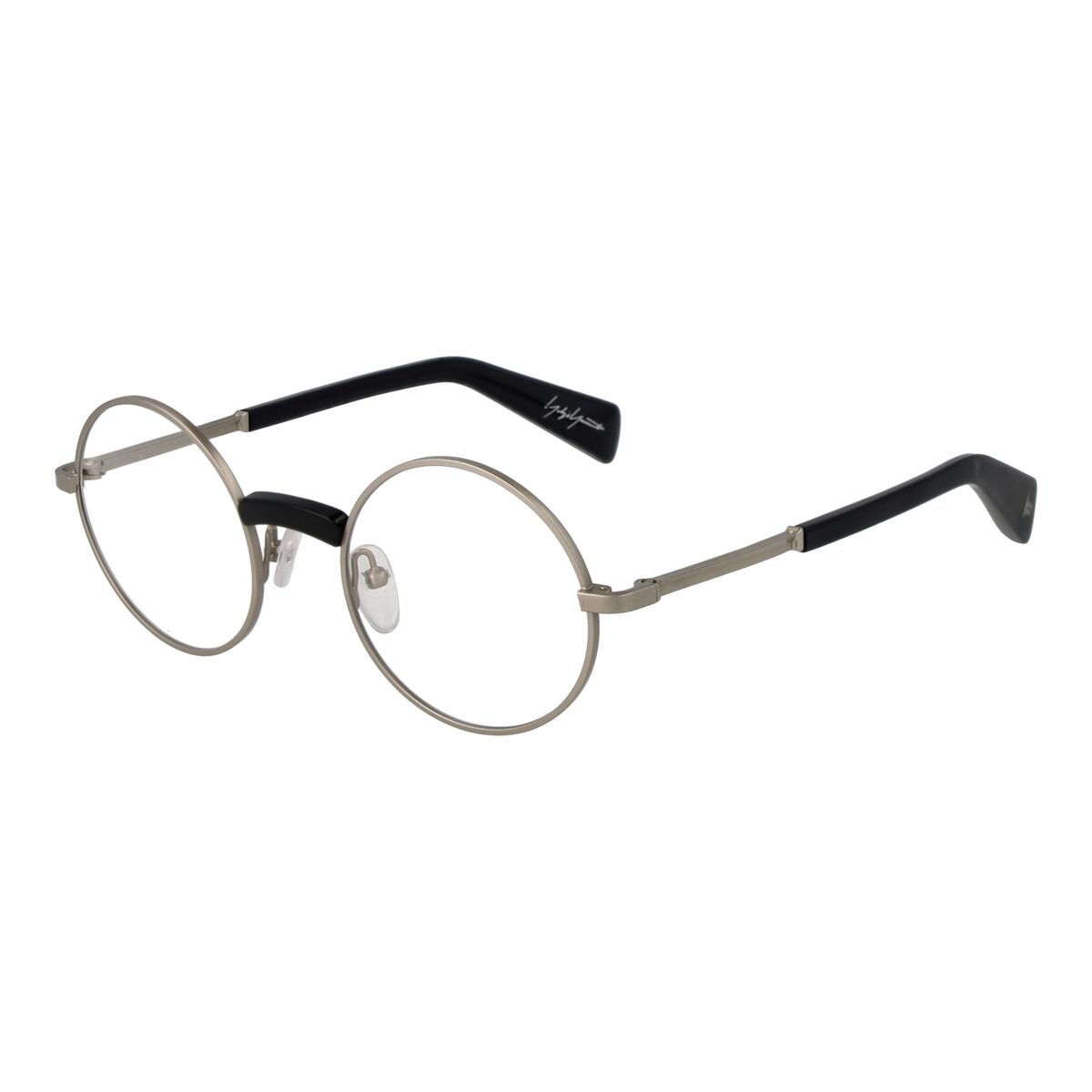 Glasögonbågar Yohji Yamamoto YY3001 48613