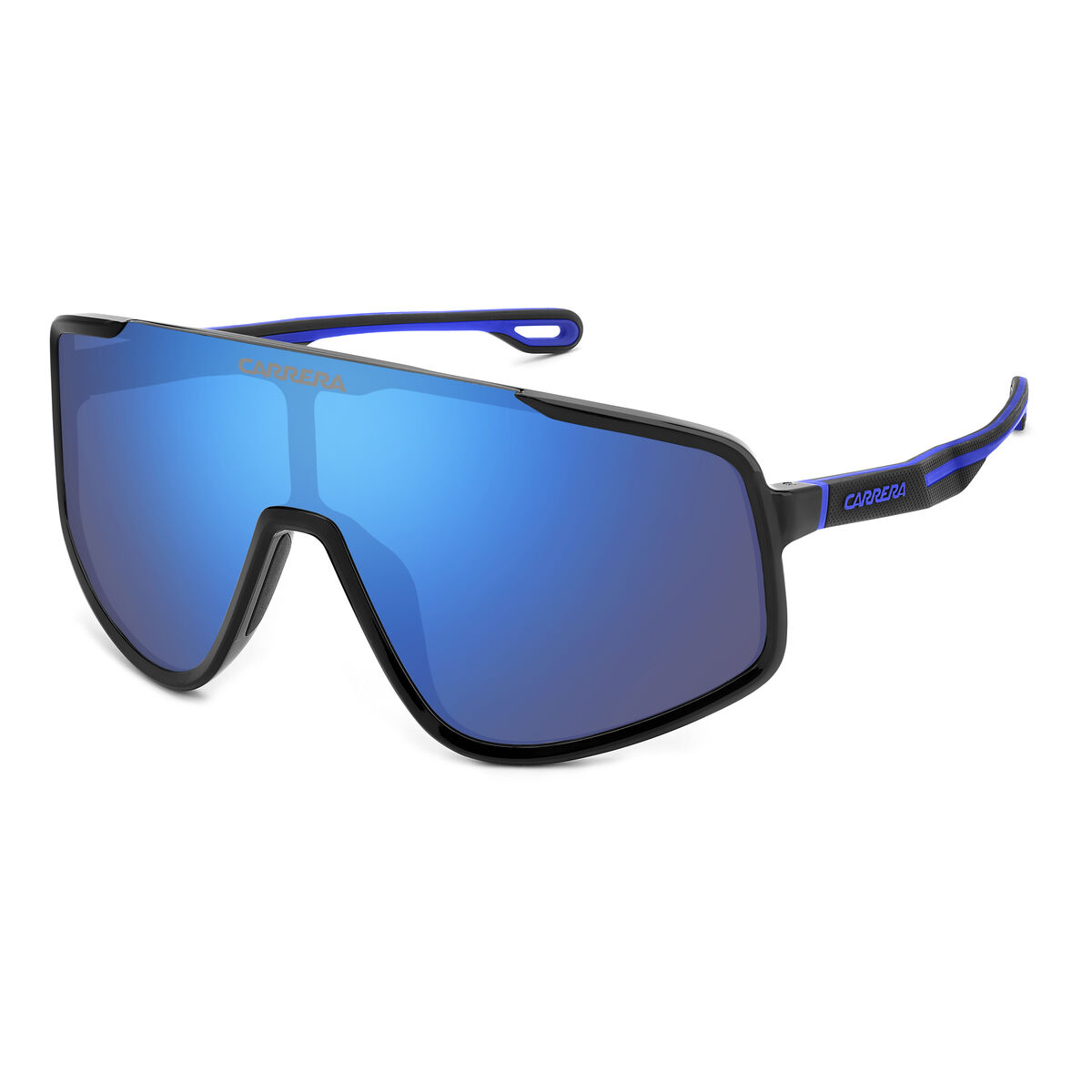 Herrsolglasögon Carrera CARRERA4017SD Ø 99 mm