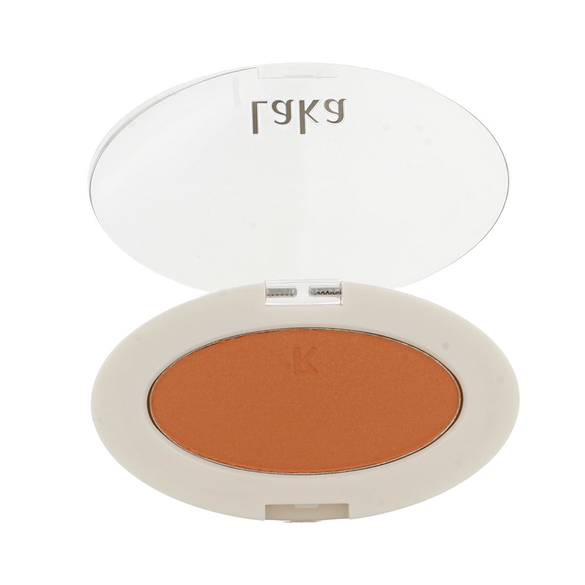 Rouge Laka Love Silk Blush 704 Nunnu 5,7 g - 2