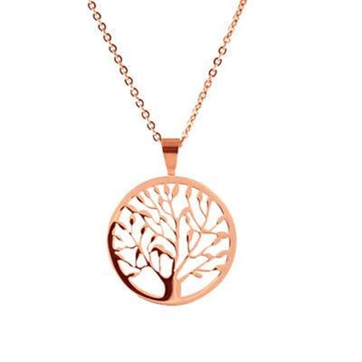 Damhängen CO88 Collection 8CN-10006 Roséguld