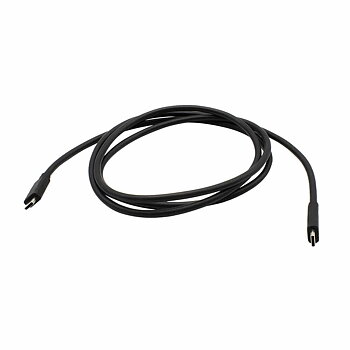 Elkabel i-Tec TB3CBL150CM