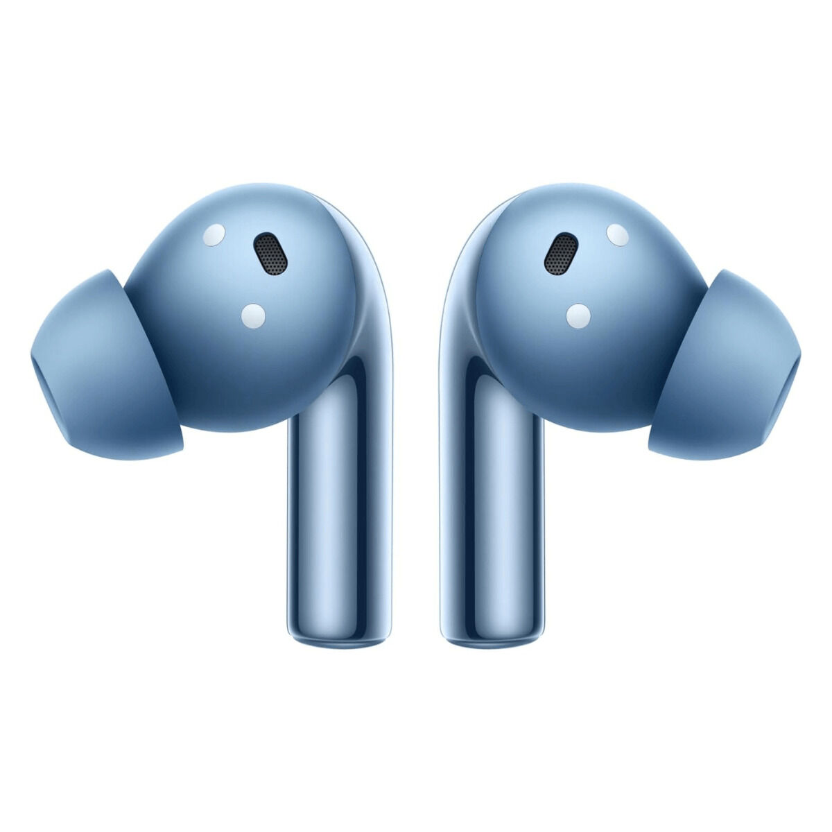Ear Bluetooth hörlurar OnePlus Buds 3 Blå - 3