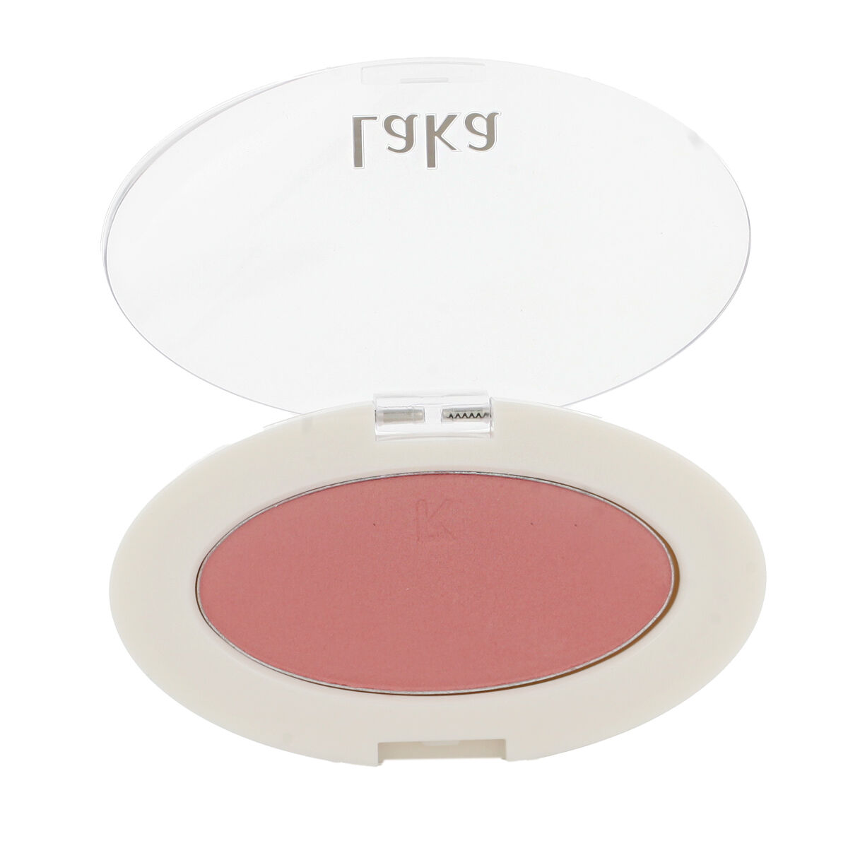 Rouge Laka Love Silk Blush 706 lover 5,7 g - 2