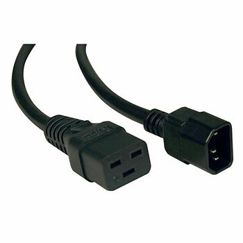 Elkabel Eaton 66029