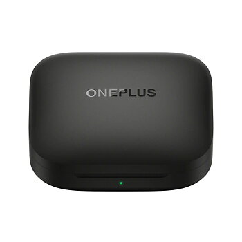 Ear Bluetooth hörlurar OnePlus Buds 3 Grå