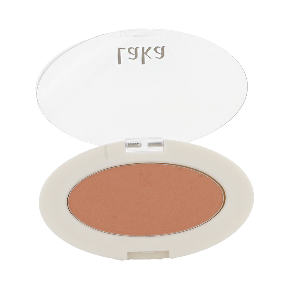 Rouge Laka Love Silk Blush 709 dolce 5,7 g - 2