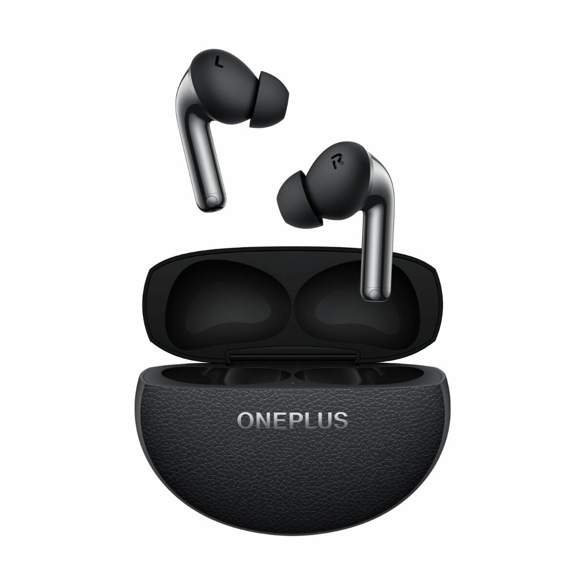 Ear Bluetooth hörlurar OnePlus Buds Pro 3 - 3