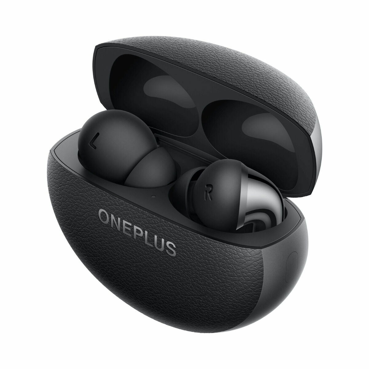 Ear Bluetooth hörlurar OnePlus Buds Pro 3 - 2