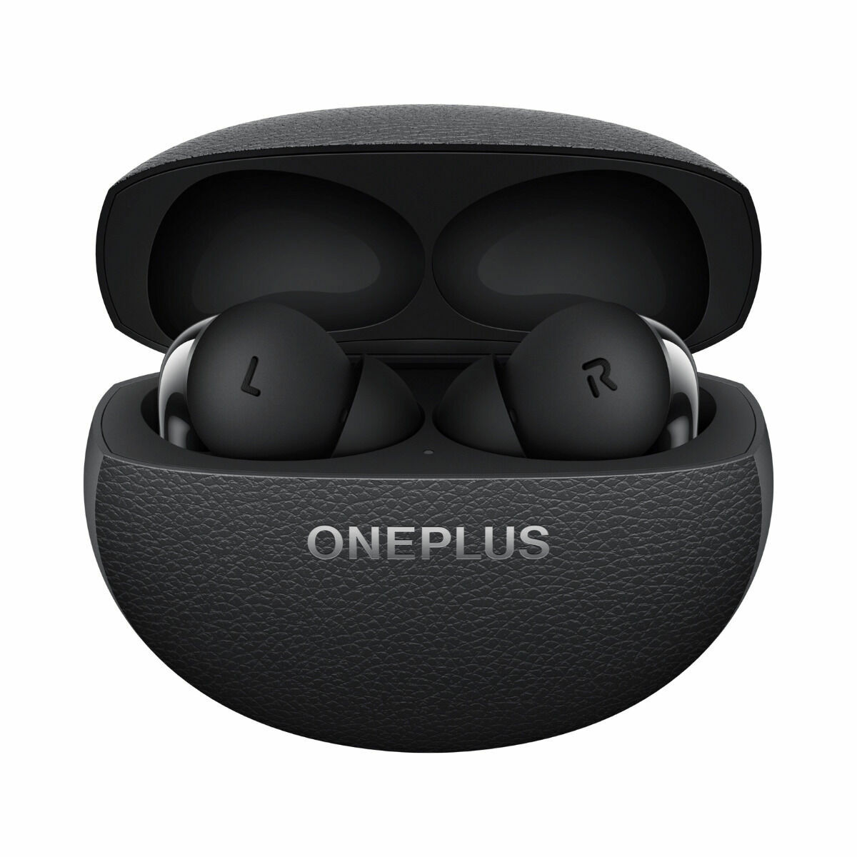 Ear Bluetooth hörlurar OnePlus Buds Pro 3