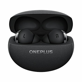 Ear Bluetooth hörlurar OnePlus Buds Pro 3