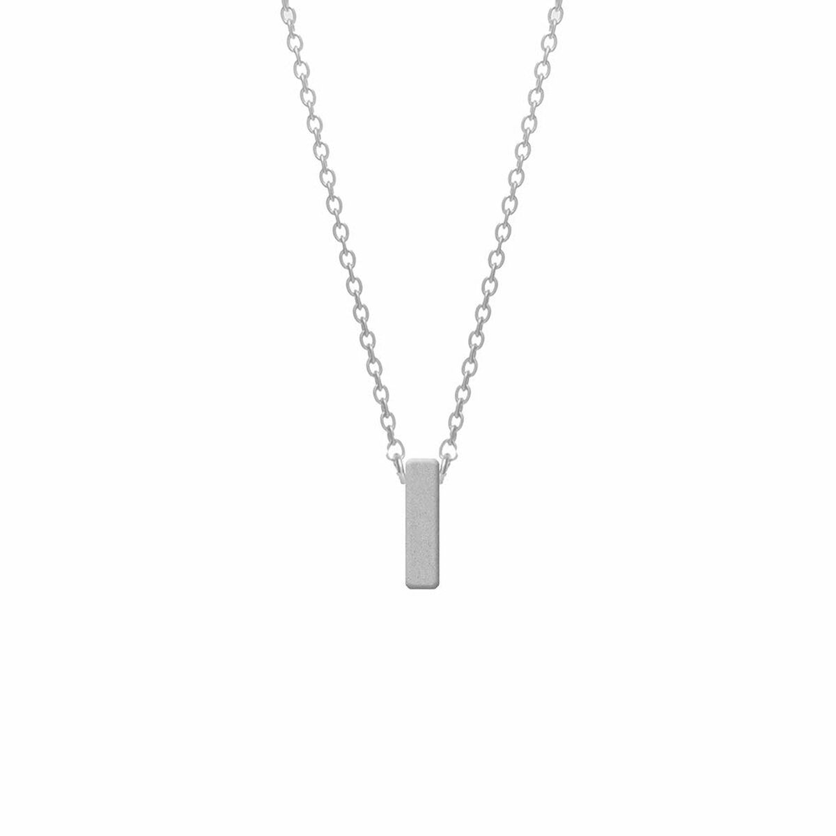 Damhängen CO88 Collection 8CN-11008 Silvrig - 2
