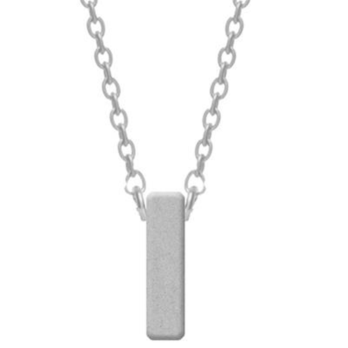 Damhängen CO88 Collection 8CN-11008 Silvrig