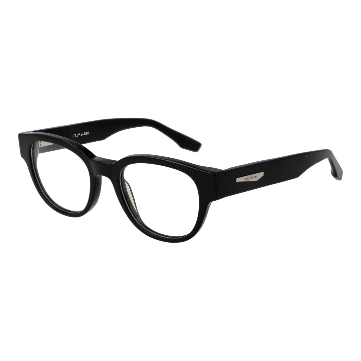 Glasögonbågar Trussardi TSM6016 49A01