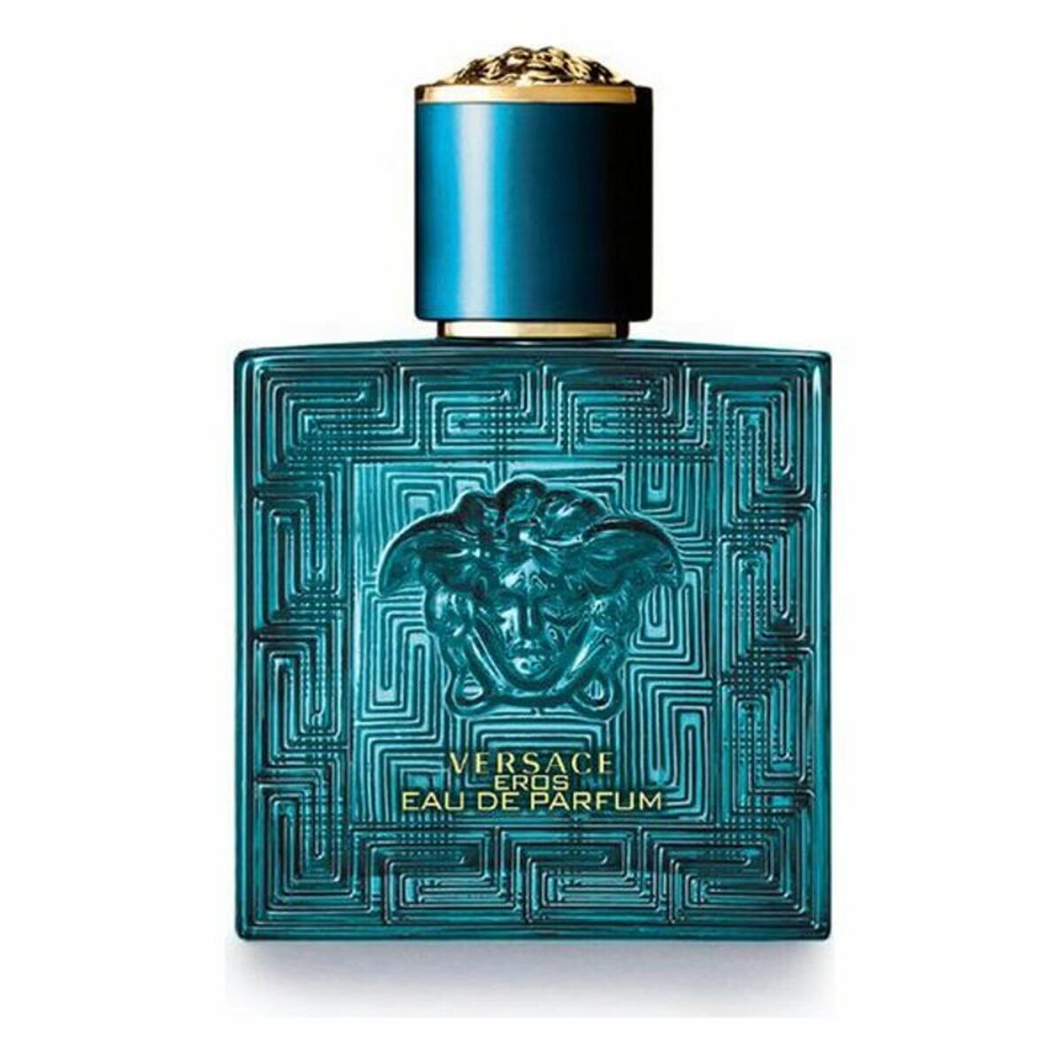 Parfym Herrar Versace 740110 EDP 100 ml