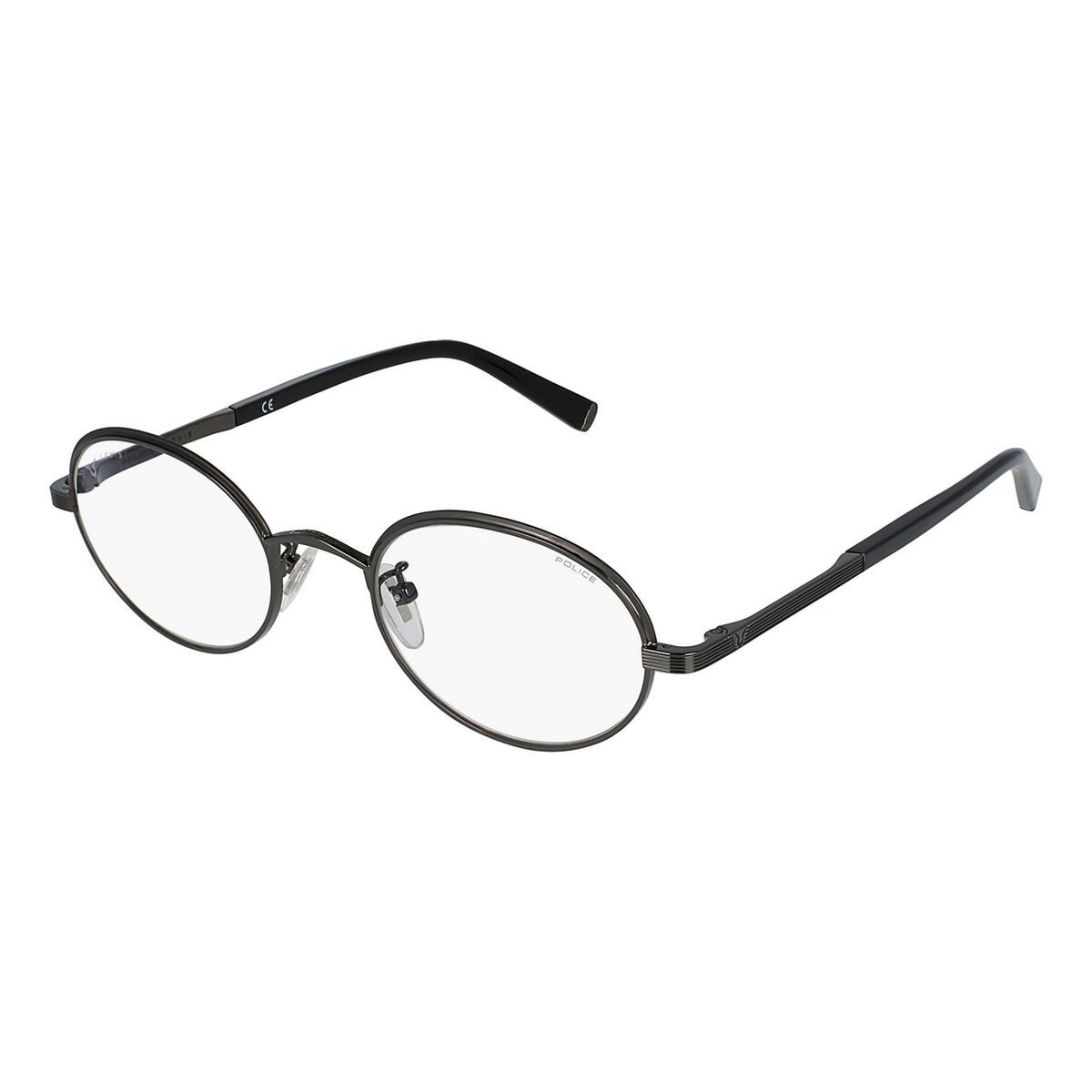 Herrsolglasögon Police SPLA29500568 Ø 50 mm
