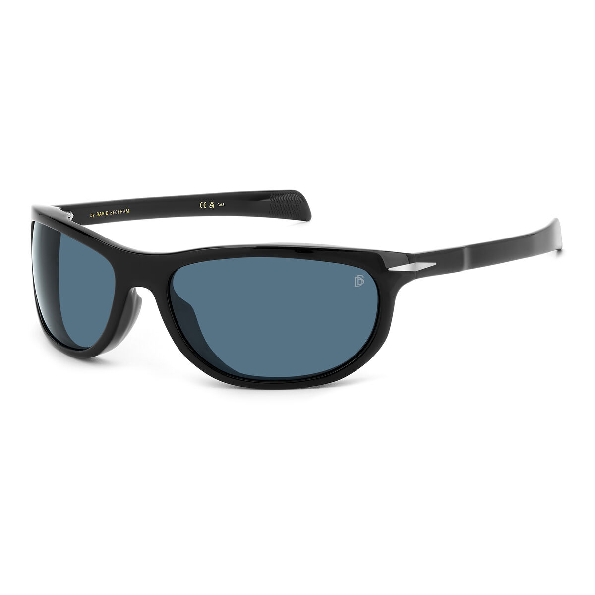 Herrsolglasögon David Beckham DB-7117-S-807 Ø 64 mm