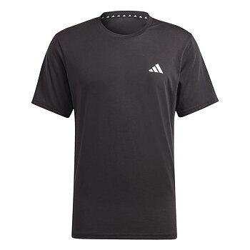 T-shirt med kortärm Herr Adidas IC7421