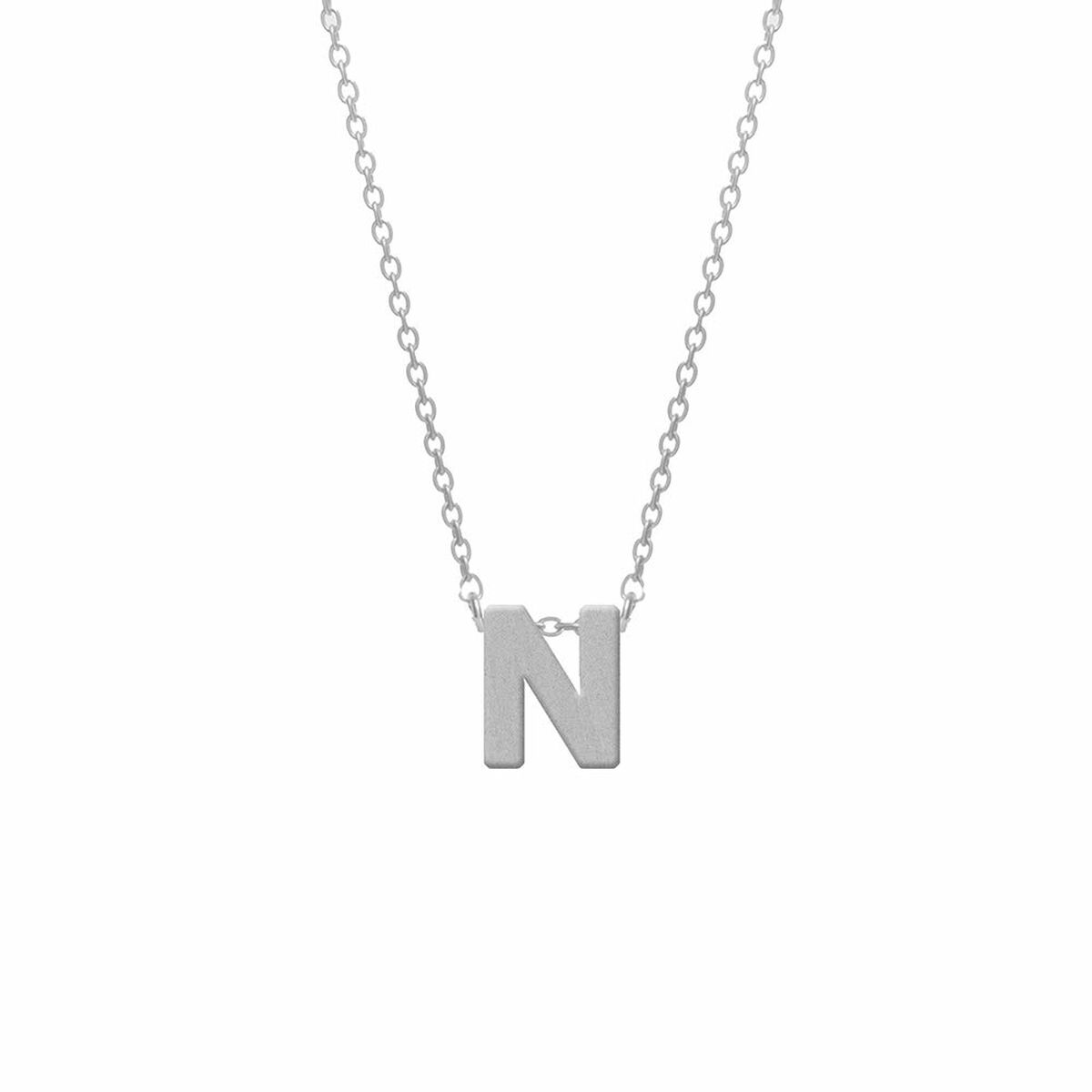 Damhängen CO88 Collection 8CN-11013 Silvrig - 2