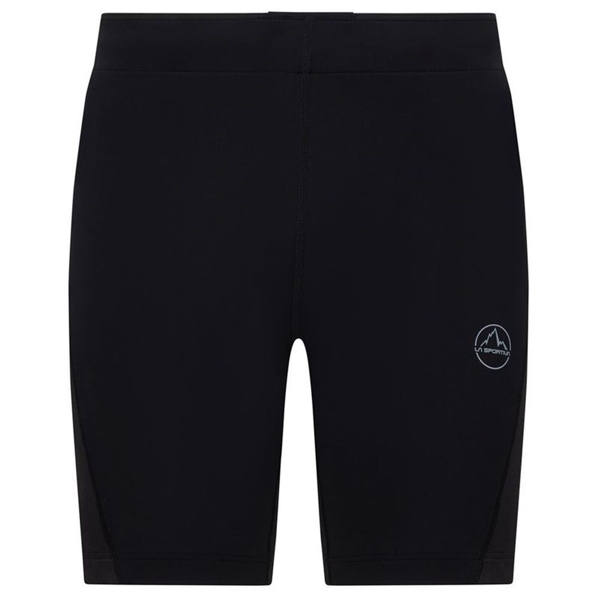 Sportshorts för män La Sportiva Triumph Svart