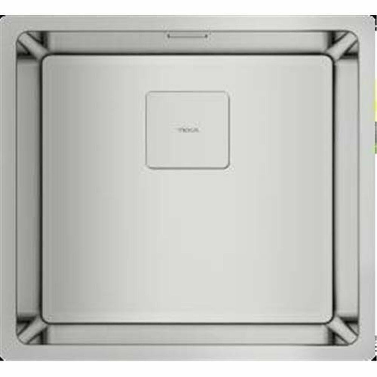 Diskho enkel Teka 115000014