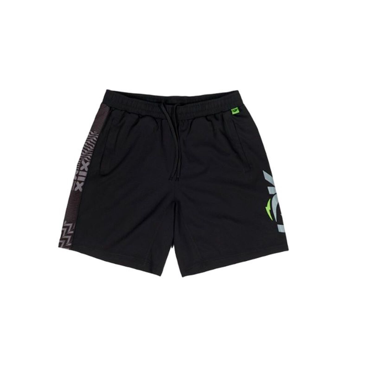 Träningsshorts Lok Sports Flanking