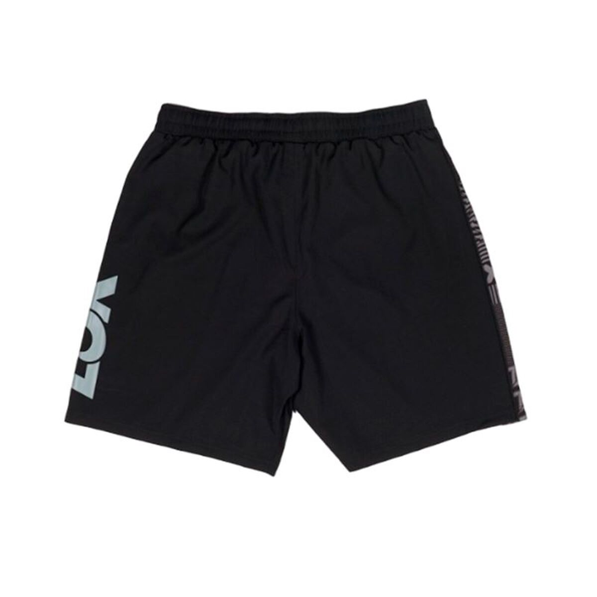 Träningsshorts Lok Sports Flanking - 2